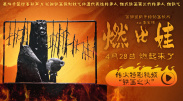 亚洲第一区视频在线观看
